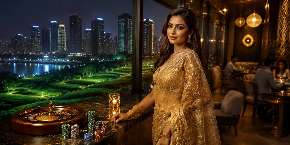 ck44 bed ck44 bed-এ লাইভ ব্ল্যাকজ্যাক ডি — রিয়েল ডিলার, রিয়েল কার্ড