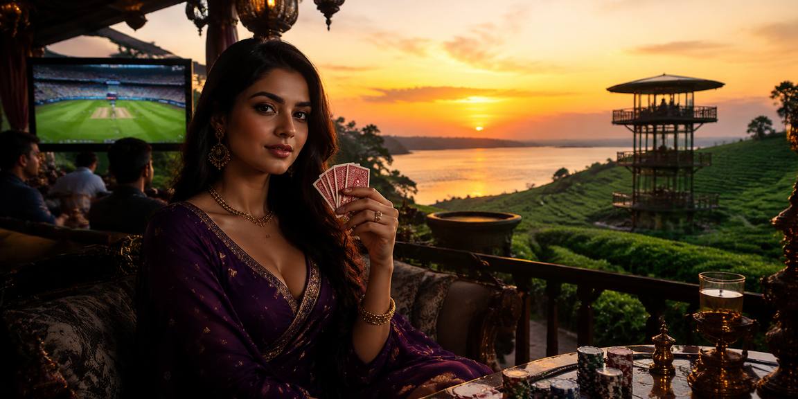 ck44 bed এশিয়ান হ্যান্ডিক্যাপ